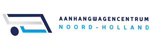 Aanhangwagen Centrum Noord-Holland b.v.