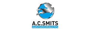 A.C. Smits Aanhangwagens