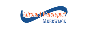 Allround Watersport Meerwijck B.V.