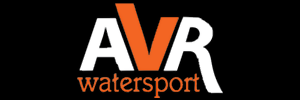 AVR Watersport