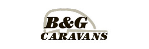 Caravelair Sport Line  486 Stapelbed