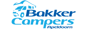 Bakker Campers