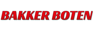 Bakker Watersport