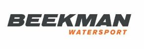 Beekman Watersport