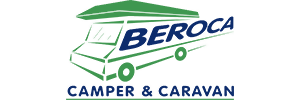 Beroca Camper & Caravan