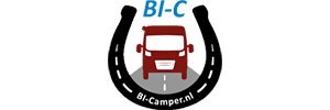 BI-Camper