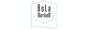 Bola Maritiem B.V.