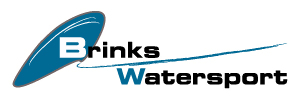 Brinks Watersport B.V.