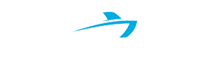 BVL Boten