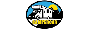 Campercar Nederland