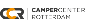 Camper Center Rotterdam