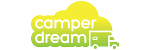 Camperdream.nl