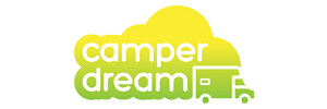 Camperdream.nl