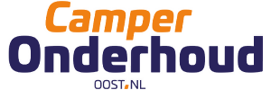 Camperonderhoud Oost