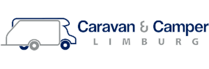 Caravan & Camper Limburg