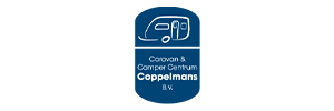 Caravan centrum Coppelmans