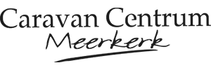 Caravan Centrum Meerkerk