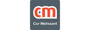 Cor Melissant Caravan en Camper