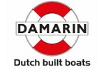 Damarin