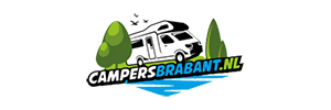 De Haan Recreatie B.V./ Campers Brabant