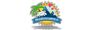 De Leukste Camper