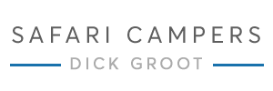 Dick Groot Safari Campers B.V.