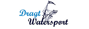 Dragt Watersport