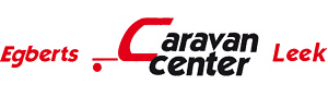 Egberts Caravan Center