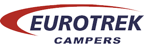 Eurotrek Campers B.V.