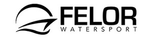 Felor Watersport B.V.