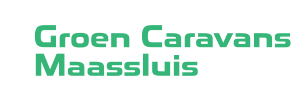 Groen Caravans