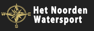 Het Noorden Watersport