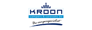 Kroon Campers & Caravans B.V.