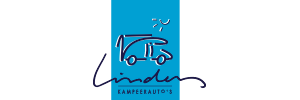 Linders Kampeerautos