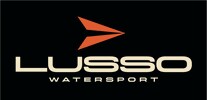 Lusso Watersport B.V.