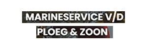 Marine Service van der Ploeg en Zoon