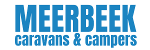 Meerbeek Caravans & Campers