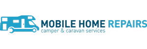 Mobile Home Repairs