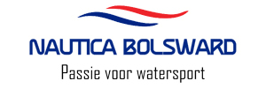 Nautica Bolsward