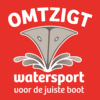 Omtzigt Watersport B.V.