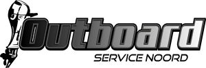 Outboard Service Noord