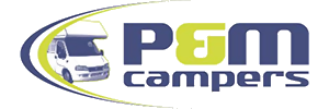 P & M Campers