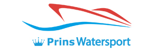 Prins Watersport