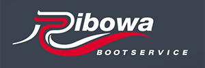 Ribowa Bootservice B.V.