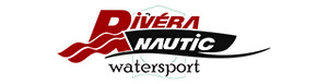 Rivera Nautic watersport