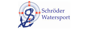 Schroder Watersport