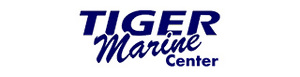 Tiger Marine Center
