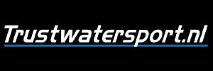 Trustwatersport