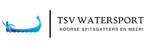 TSV Watersport