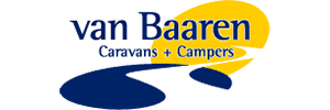 Van Baaren Caravans Campers